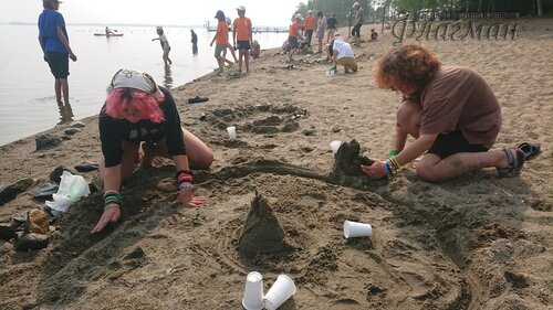 DSC_20220808102201_0227